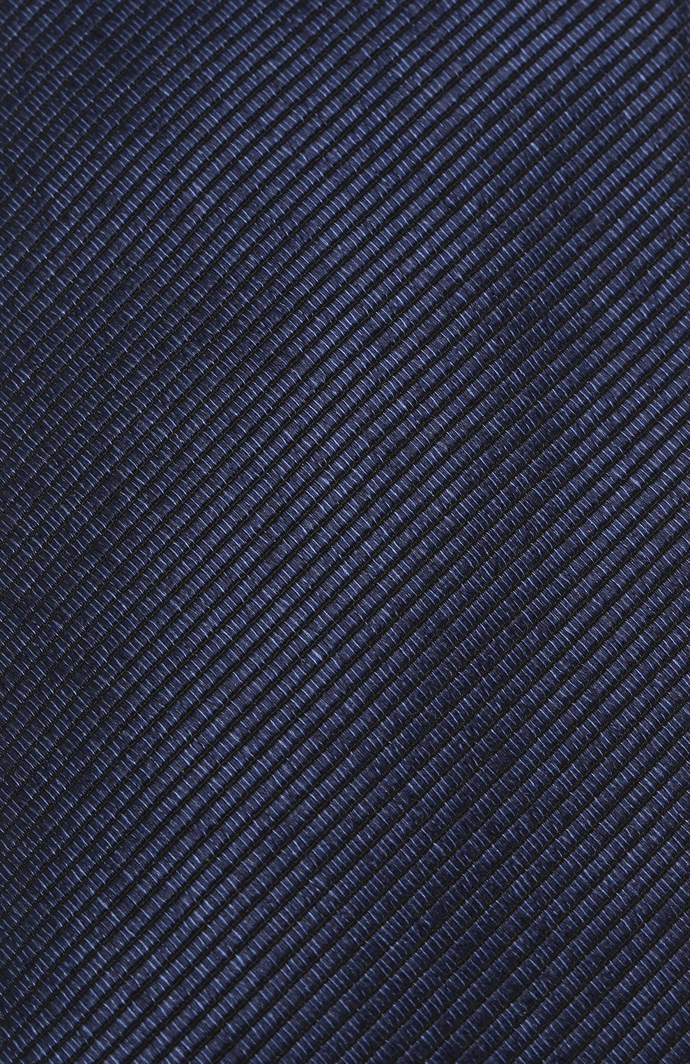 Шелковый галстук TOM FORD, арт. 4TF05/XTM, фото 3