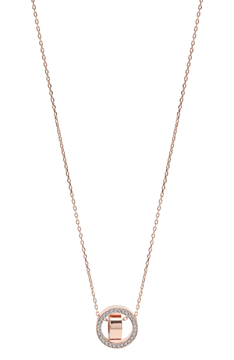 Подвеска hollow SWAROVSKI, арт. 5636500, фото 3