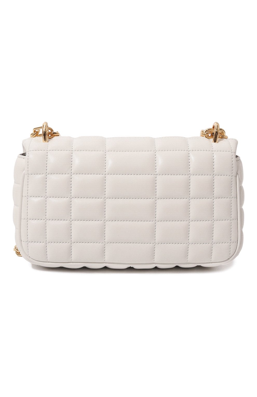 Сумка tribeca small MICHAEL MICHAEL KORS, арт. 30R4G2RL5L, фото 6