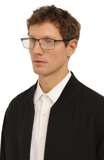 Оправа CARRERA, арт. CARRERA 226 KJ1, фото 2