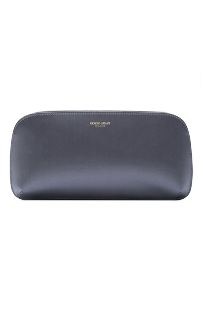 Женский клатч GIORGIO ARMANI, арт. GW000707/AF20508