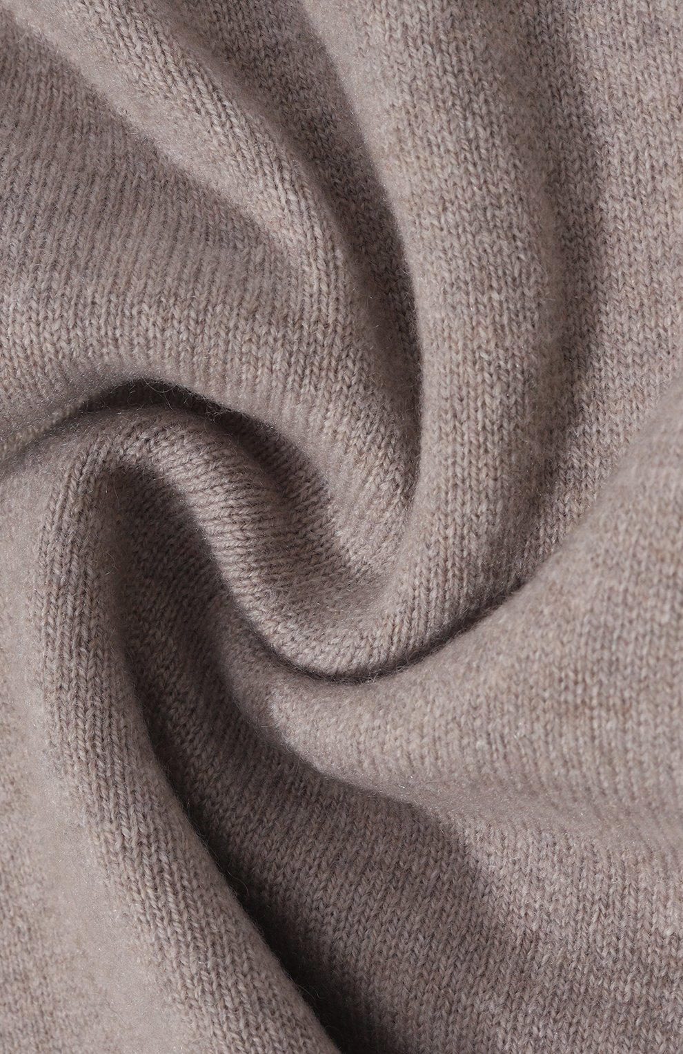 Кашемировый шарф estonia CANOE, арт. 4912757, фото 3