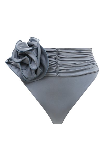 Женский плавки-бикини MAGDA BUTRYM, арт. 608724