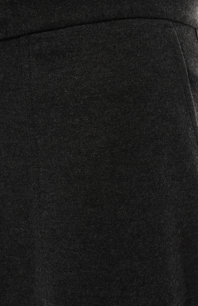 Брюки из шерсти и кашемира MARCO PESCAROLO, арт. BAIAM/50Y11, фото 5