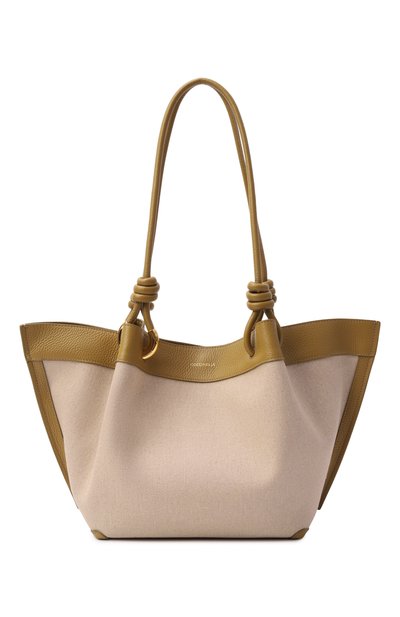 Женская сумка finn medium COCCINELLE, арт. E1 U06 11 02 01