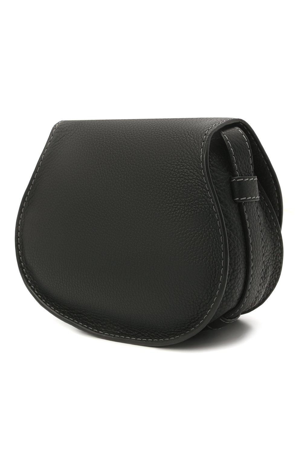 Сумка marcie mini CHLOÉ, арт. CHC11SP580161, фото 3