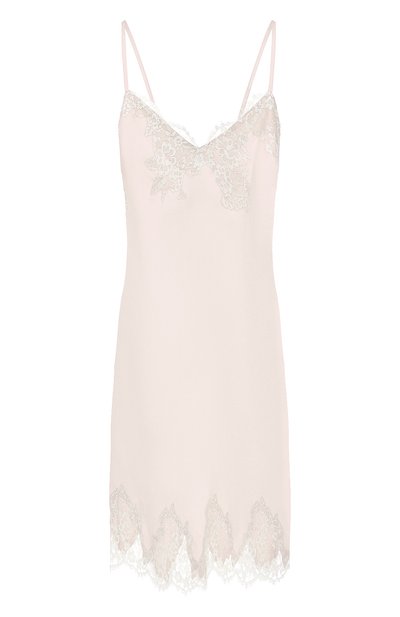 Женская шелковая сорочка LISE CHARMEL, арт. ALC1080