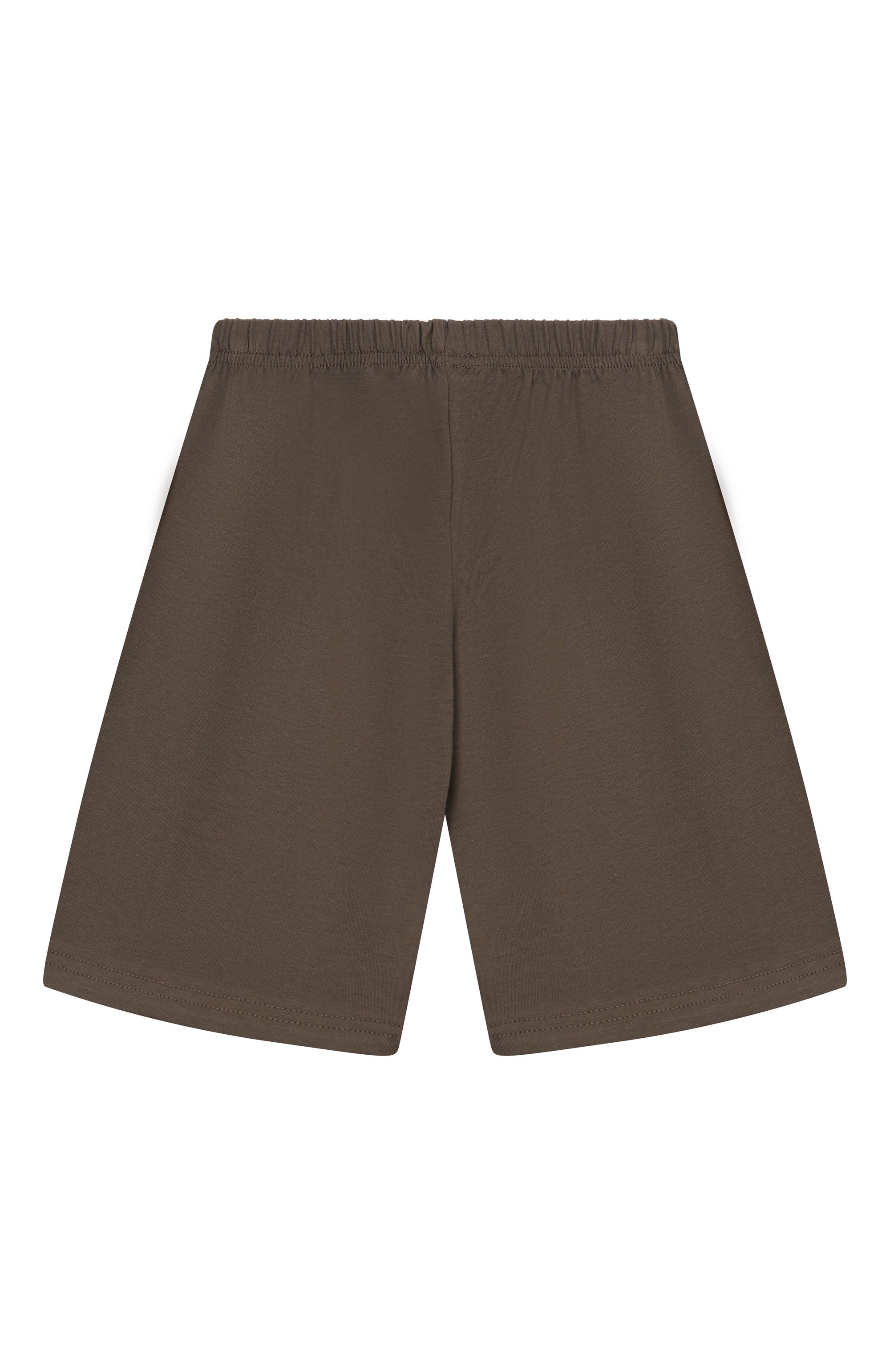 Хлопковая пижама STORY LORIS, арт. 35802, фото 5