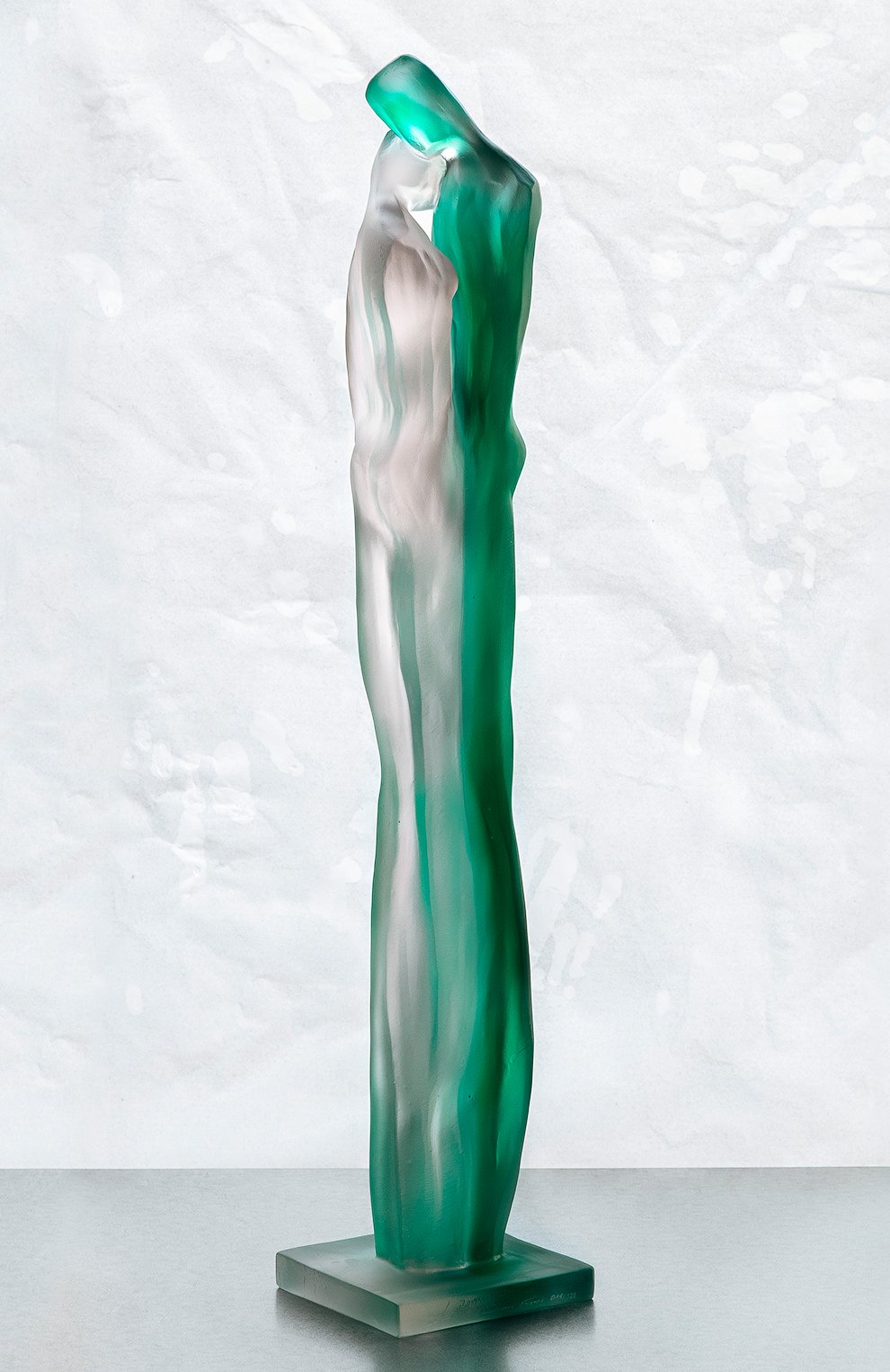 Скульптура tendresse DAUM, арт. 05646, фото 2