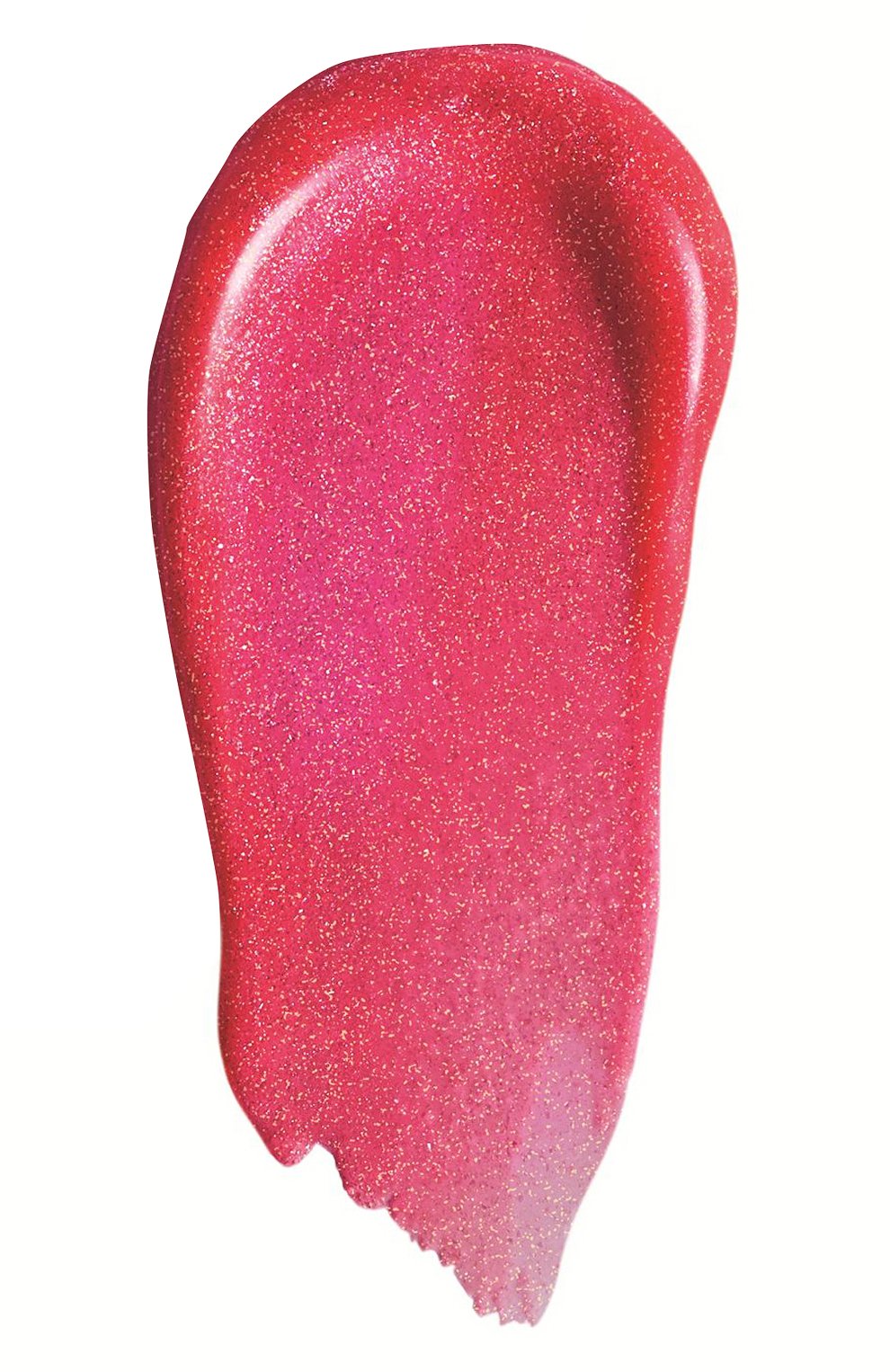 Ультрасияющий блеск для губ shimmer gel, 07 shin-ku red,  (9ml) SHISEIDO, арт. 16409SH, фото 2