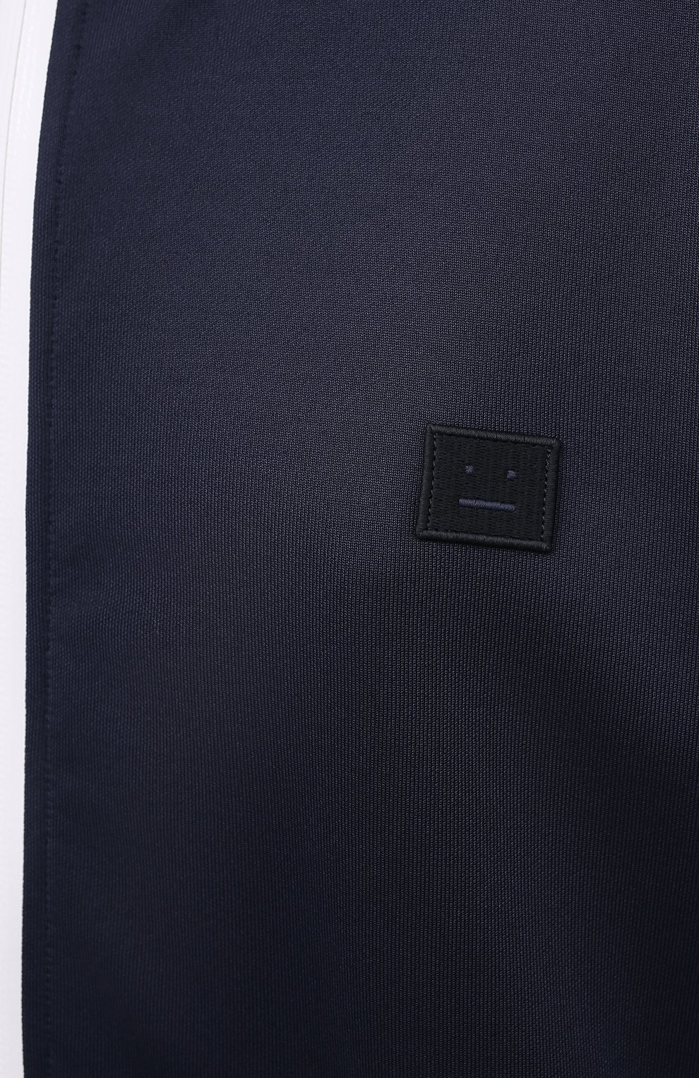 Толстовка ACNE STUDIOS, арт. CI0042/W, фото 5