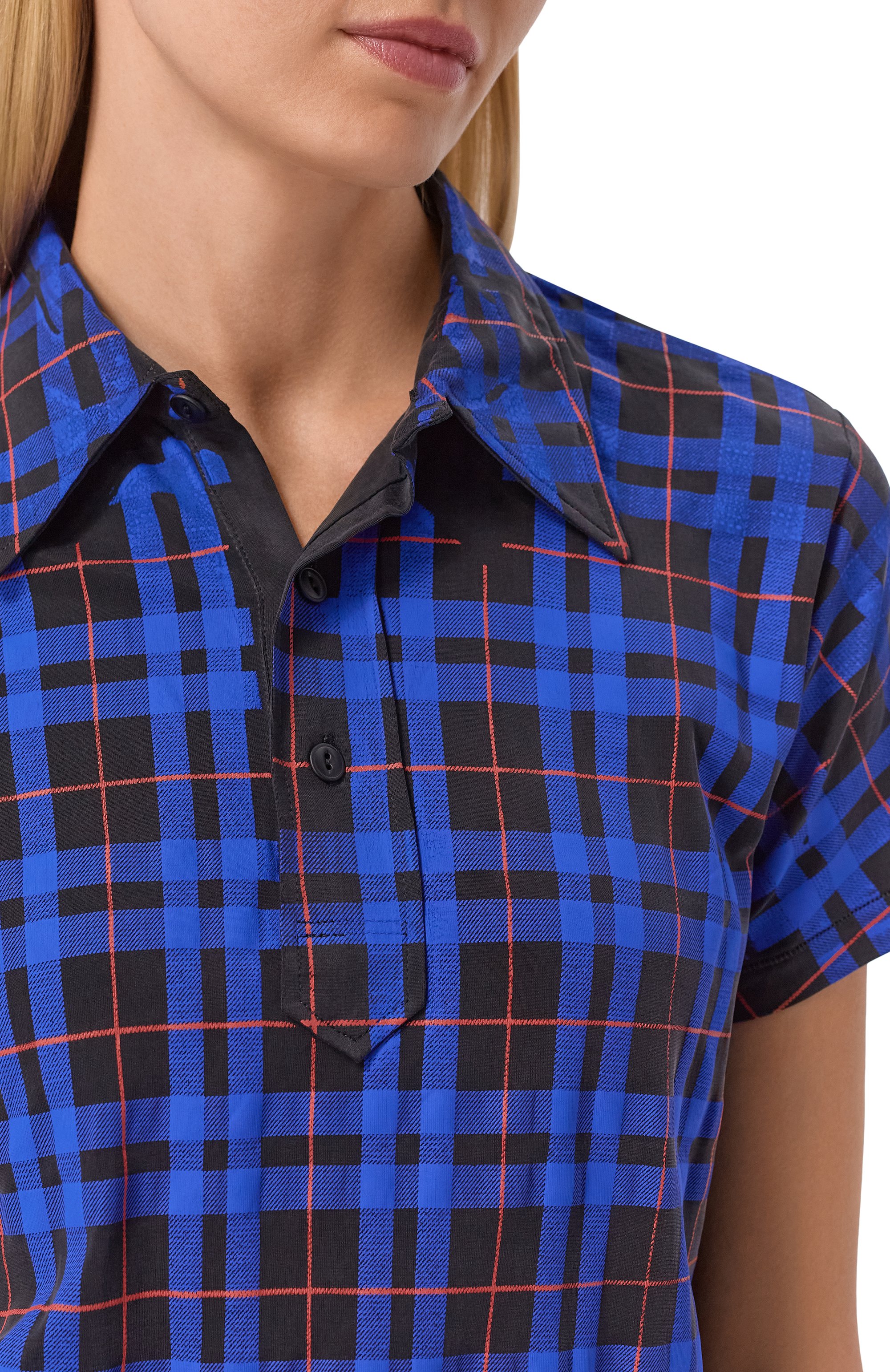 Поло MAISON MARGIELA, арт. S51GL0073/M20171, фото 5