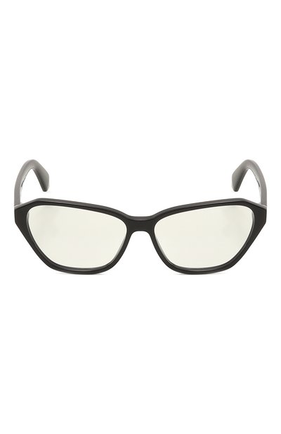 Оправа OFF-WHITE, арт. 0ERJ037/1000, фото 3