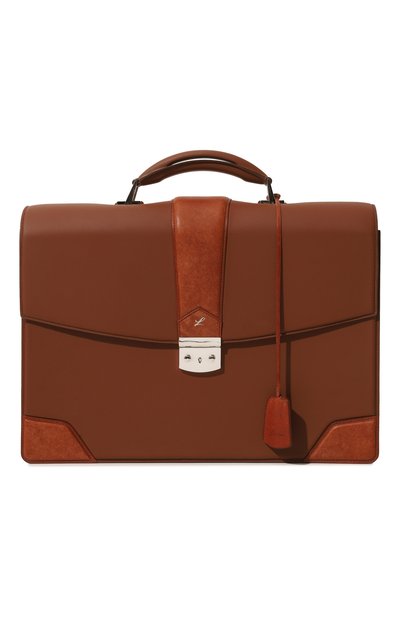 Портфель berkeley LERME, арт. Berkeley, фото 1