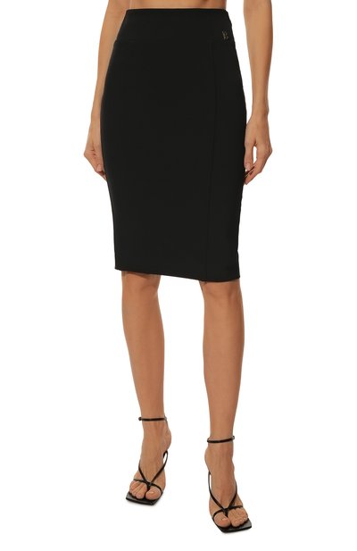 Юбка BLUGIRL, арт. RF2144/T3191, фото 3