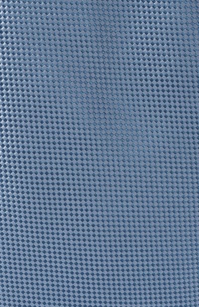 Шелковый галстук STEFANO RICCI, арт. CCX/50019, фото 4