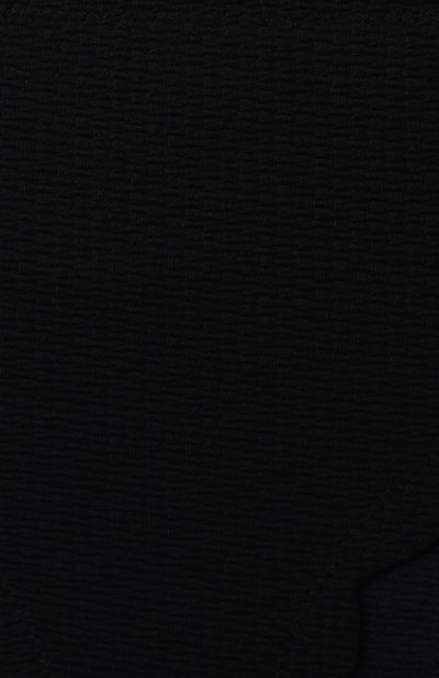 Плавки-бикини MARYSIA BUMBY черного цвета по цене 6650 руб., арт. BB095R, фото 3 Плавки-бикини MARYSIA BUMBY, арт. BB095R, фото 3