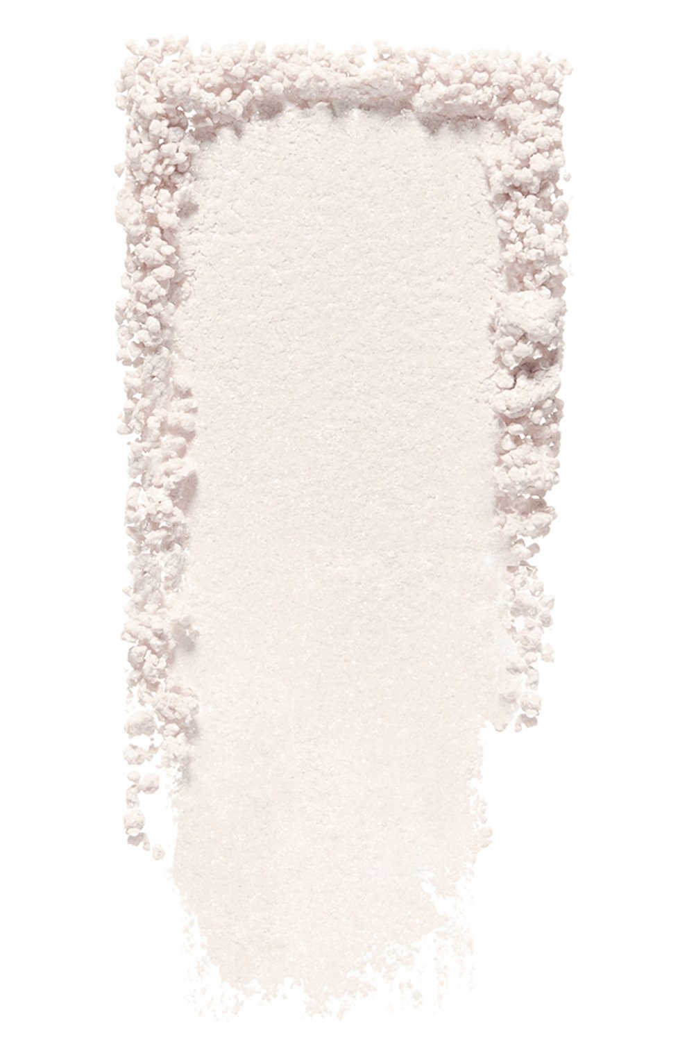 Моно-тени для век powder gel, оттенок 1 shin-shin crystal (2.6g) SHISEIDO цвета по цене 2730 руб., арт. 17705SH, фото 2 Моно-тени для век powder gel, оттенок 1 shin-shin crystal (2.6g) SHISEIDO, арт. 17705SH, фото 2