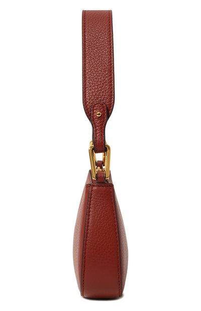 Сумка merveille COCCINELLE, арт. E5 MRF 52 01 01, фото 4