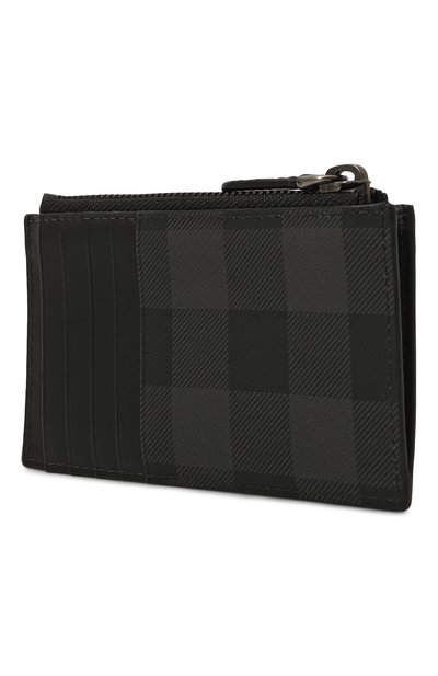 Футляр для кредитных карт BURBERRY, арт. 8062864, фото 2