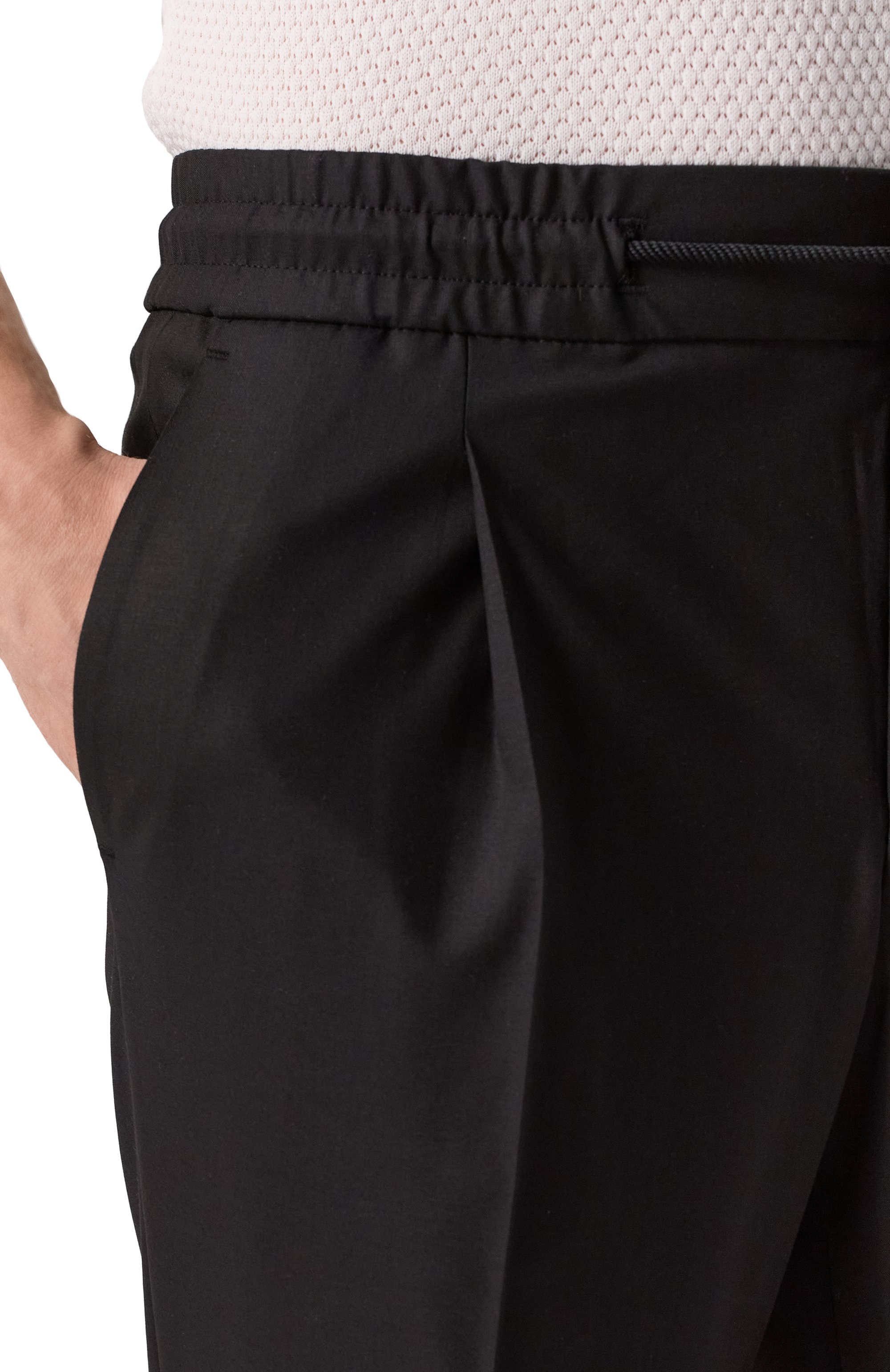 Брюки HUGO, арт. 50541057, фото 5