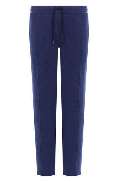 Мужские брюки CAPOBIANCO, арт. 19M707.CM00./58