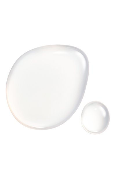 Активирующая эссенция eudermine (145ml) SHISEIDO, арт. 19647SH, фото 2