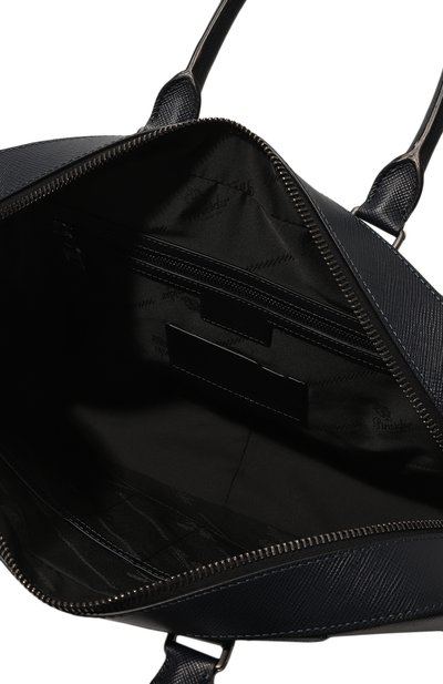 Портфель PINEIDER FIRENZE 1774, арт. PBL126, фото 5