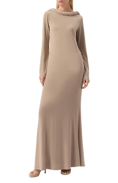 Платье LEFFERS, арт. 23\8.52.57.12.04, фото 2