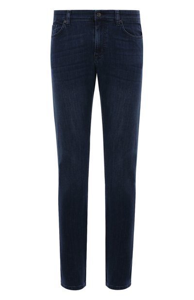 Мужские джинсы BOGNER, арт. 18297304