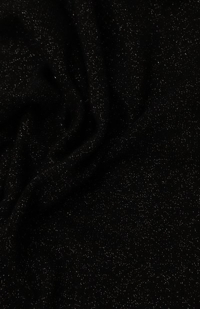 Палантин из шерсти и вискозы CANOE, арт. 4807710, фото 4