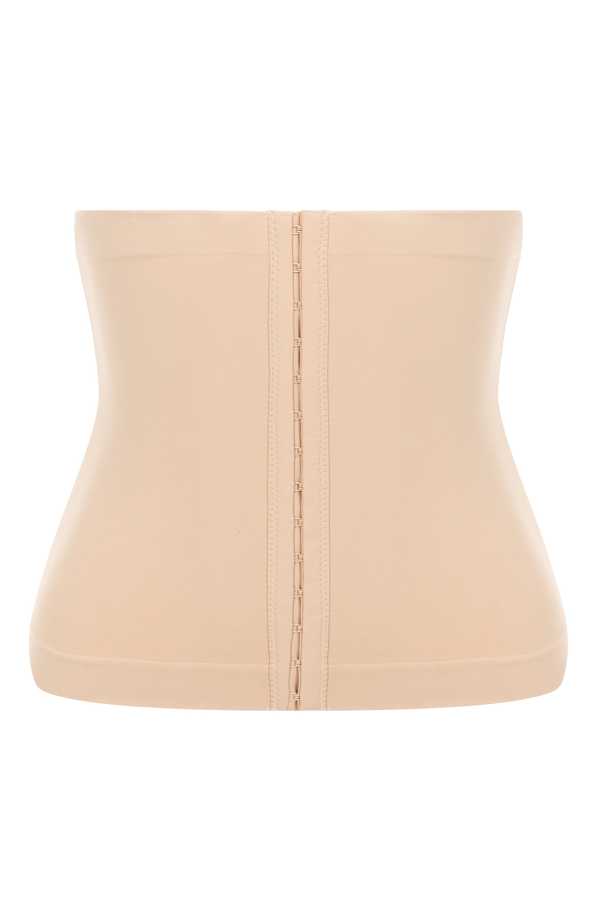 Корсет BYE BRA, арт. 2090, фото 1