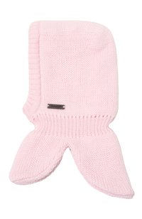 Светло-розовый