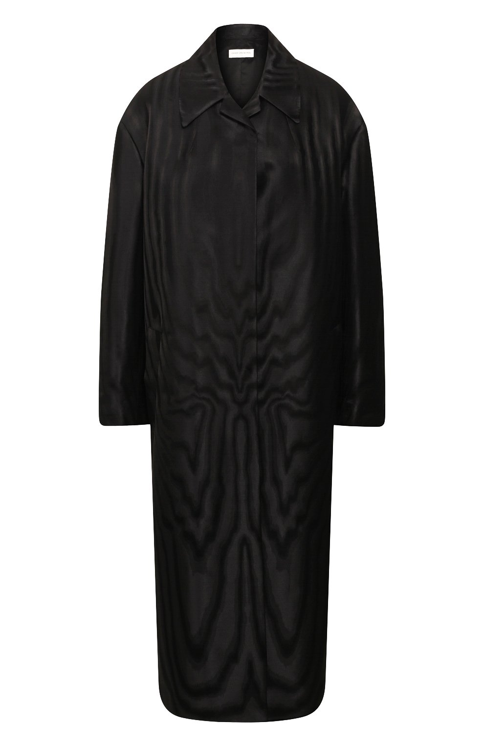 Пальто DRIES VAN NOTEN, арт. 201-10292-9142, фото 1