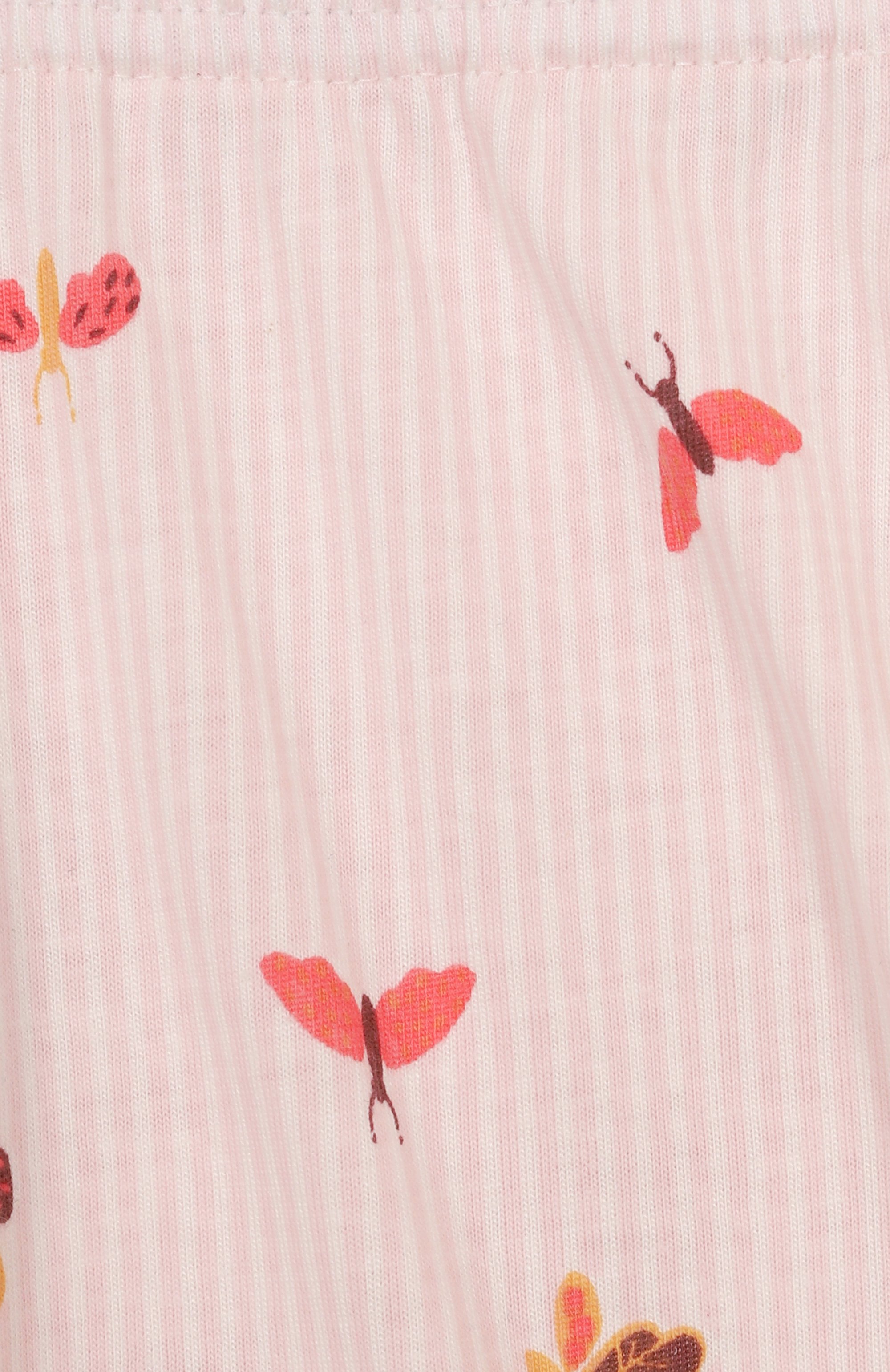 Пижама SANETTA, арт. 233568, фото 7