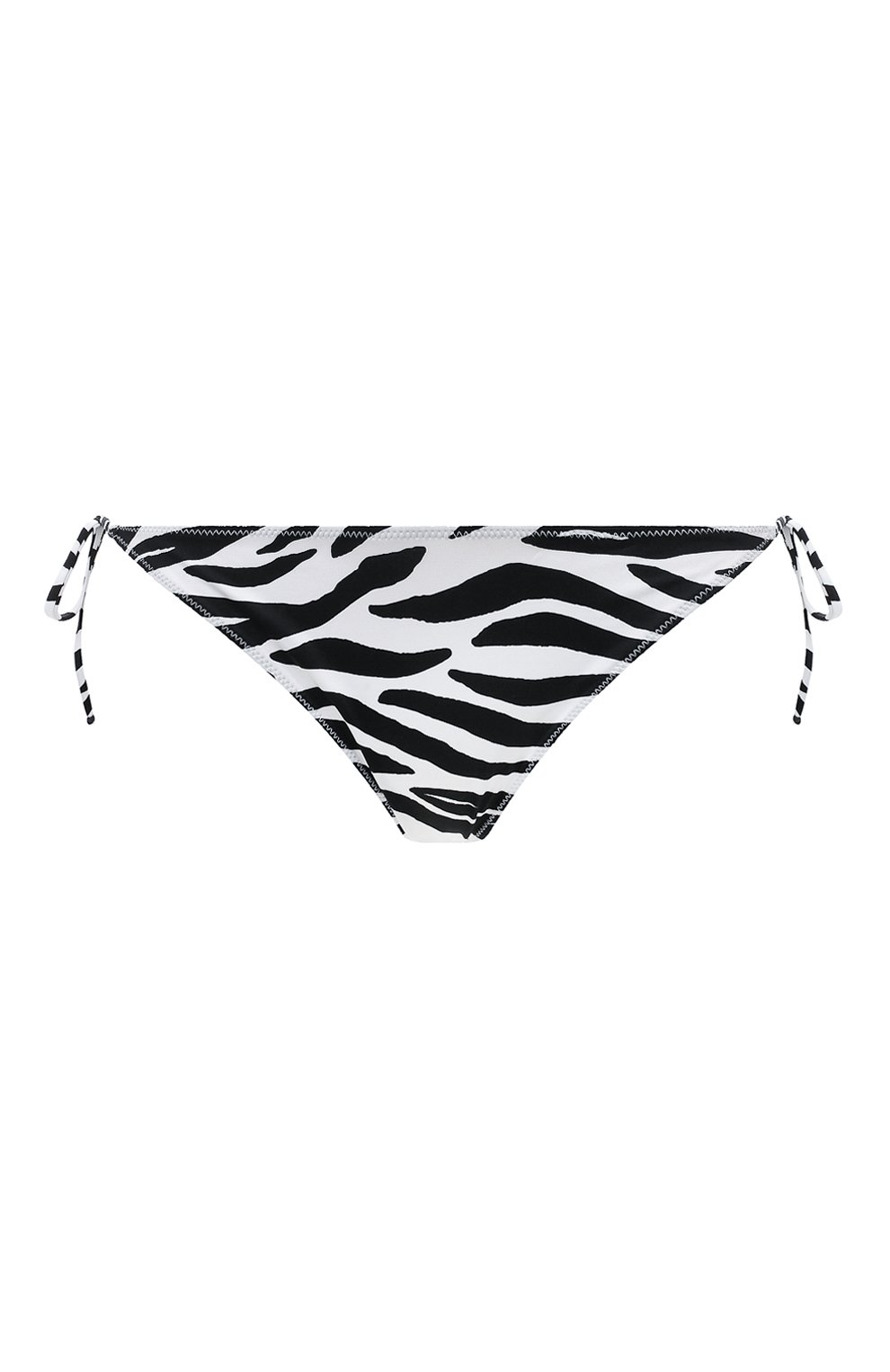 Плавки-бикини MC2 SAINT BARTH, арт. STBW/VIRG0, фото 1