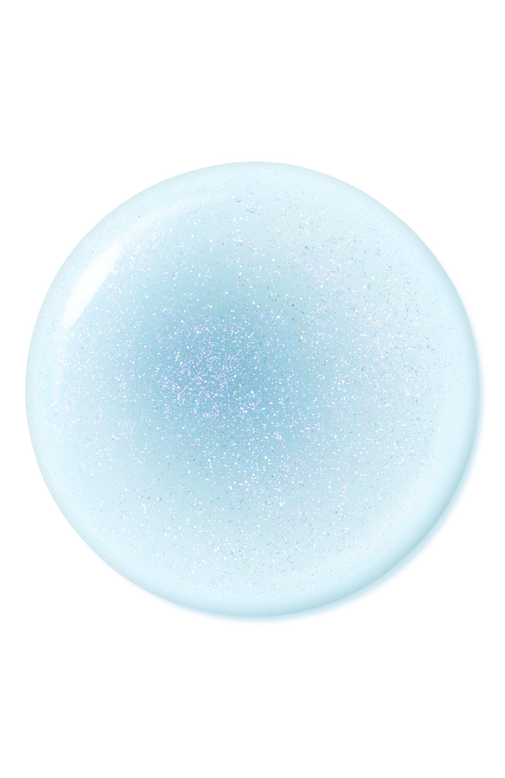 Масло-плампер для губ kisskiss bee glow plump, оттенок 200 холодное сияние (9,5ml) GUERLAIN, арт. G062400, фото 2
