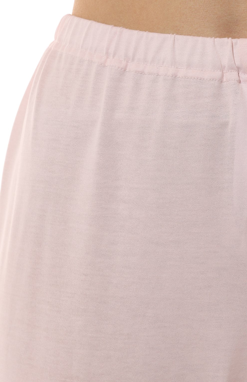 Хлопковая пижама FERAUD, арт. 3241278, фото 8