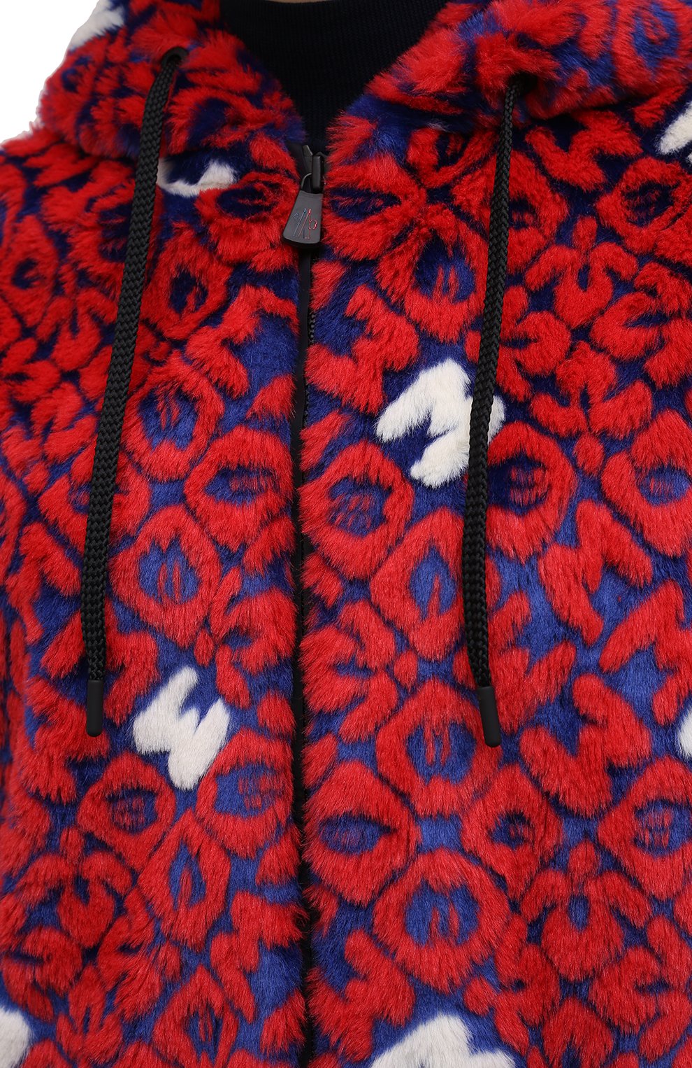Куртка genius MONCLER GRENOBLE, арт. G2-098-8G000-17-899HU, фото 5
