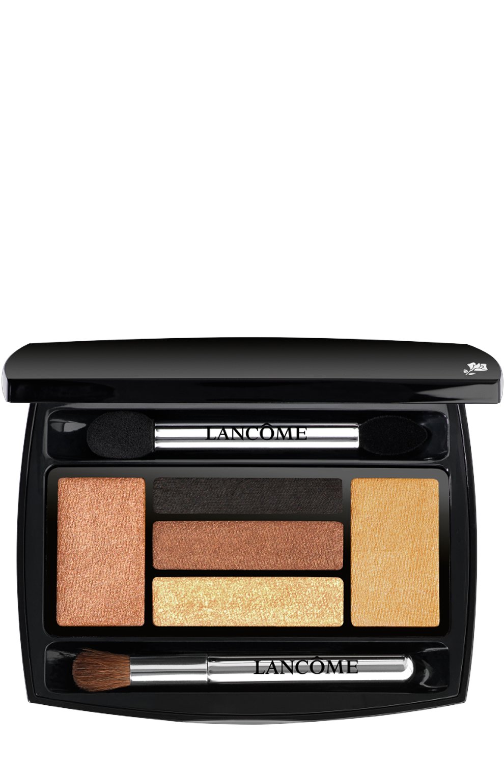 Палетка теней для глаз hypnôse palette dr 09 or vendôme LANCOME, арт. 3614271331946, фото 1