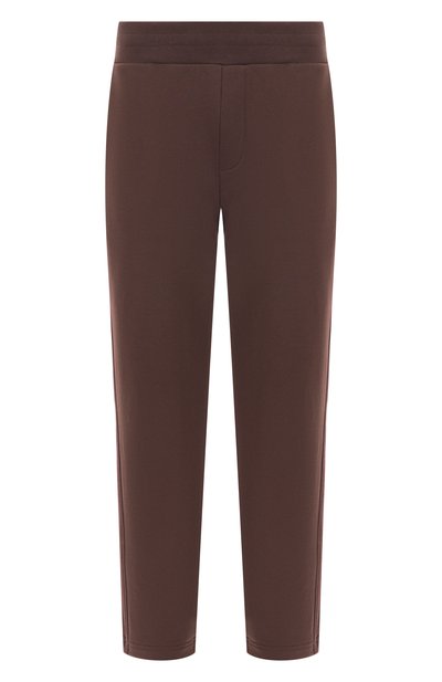 Мужские хлопковые брюки BOGNER FIRE+ICE, арт. 14488517