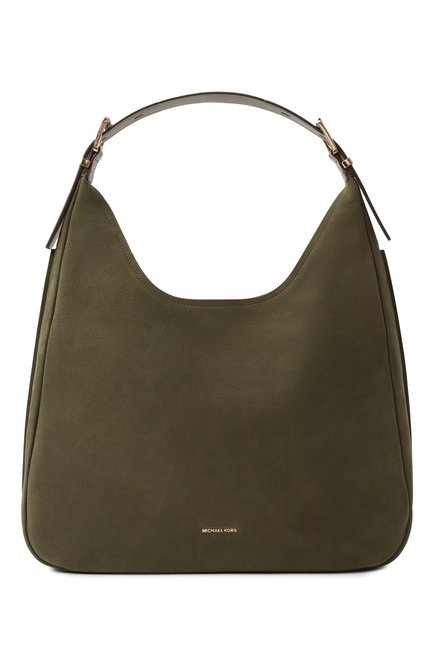 Женская сумка nolita large MICHAEL MICHAEL KORS, арт. 30F4GY5H3T