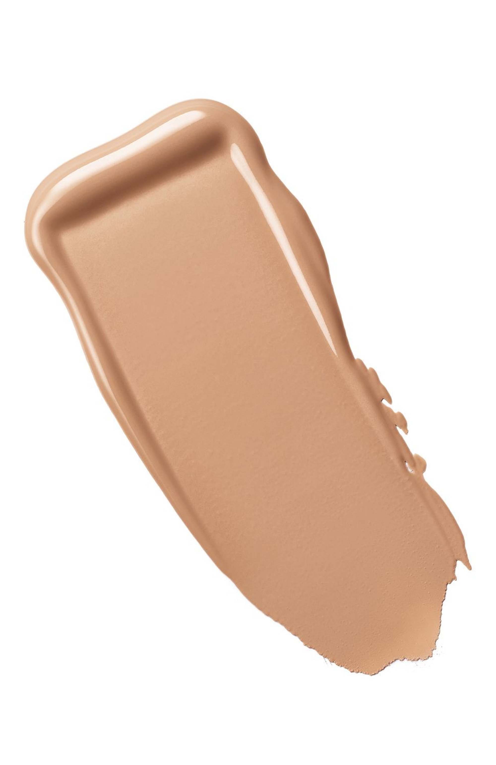 Тональный крем even better spf 15, оттенок 07 vanilla (30ml) CLINIQUE, арт. 6MNY-07, фото 2