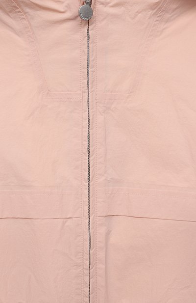 Ветровка BONPOINT, арт. S01GOUWO1101(021A)_842239, фото 3