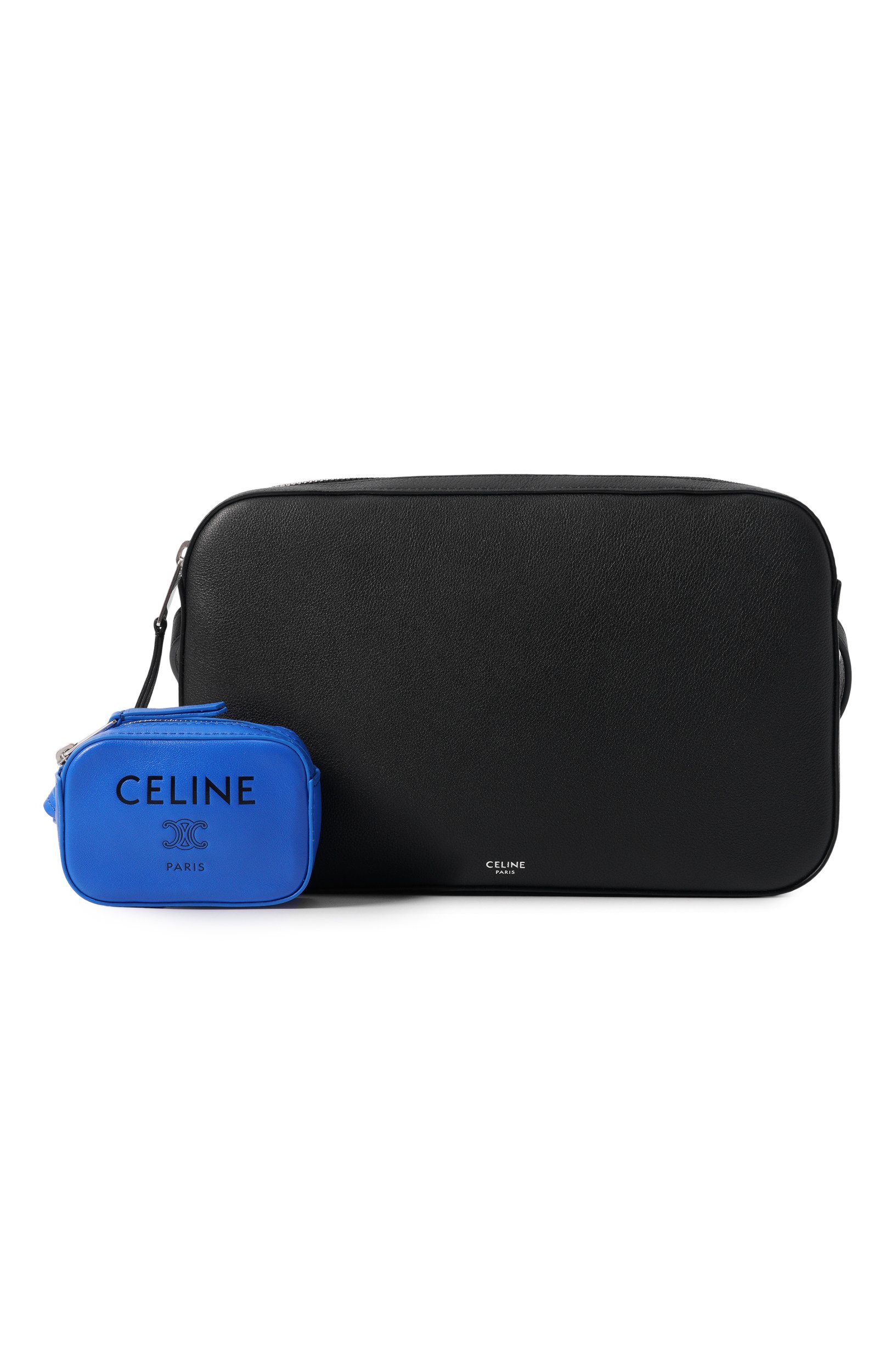 Сумка CELINE, арт. L1059/3M60, фото 6