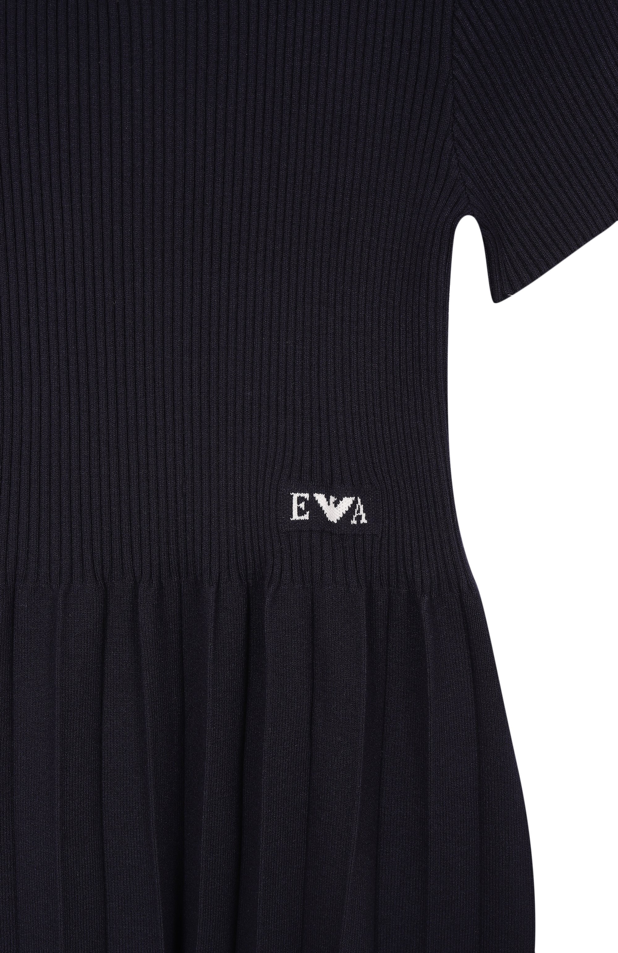 Платье EMPORIO ARMANI, арт. EG000766/AF22788, фото 3