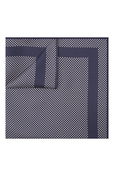 Шелковый платок TOM FORD, арт. 7TF95/TF312, фото 1