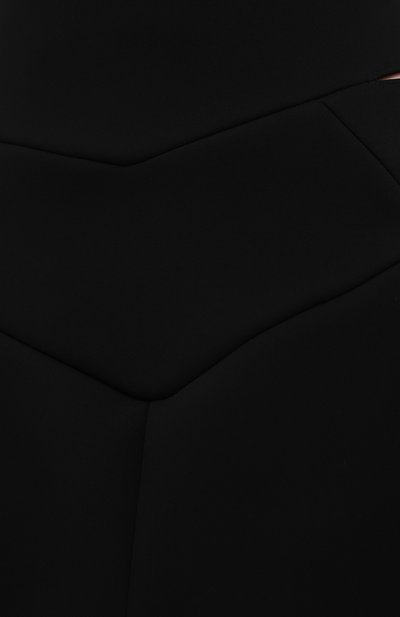 Юбка из вискозы VERSACE, арт. A87566/A237082, фото 5