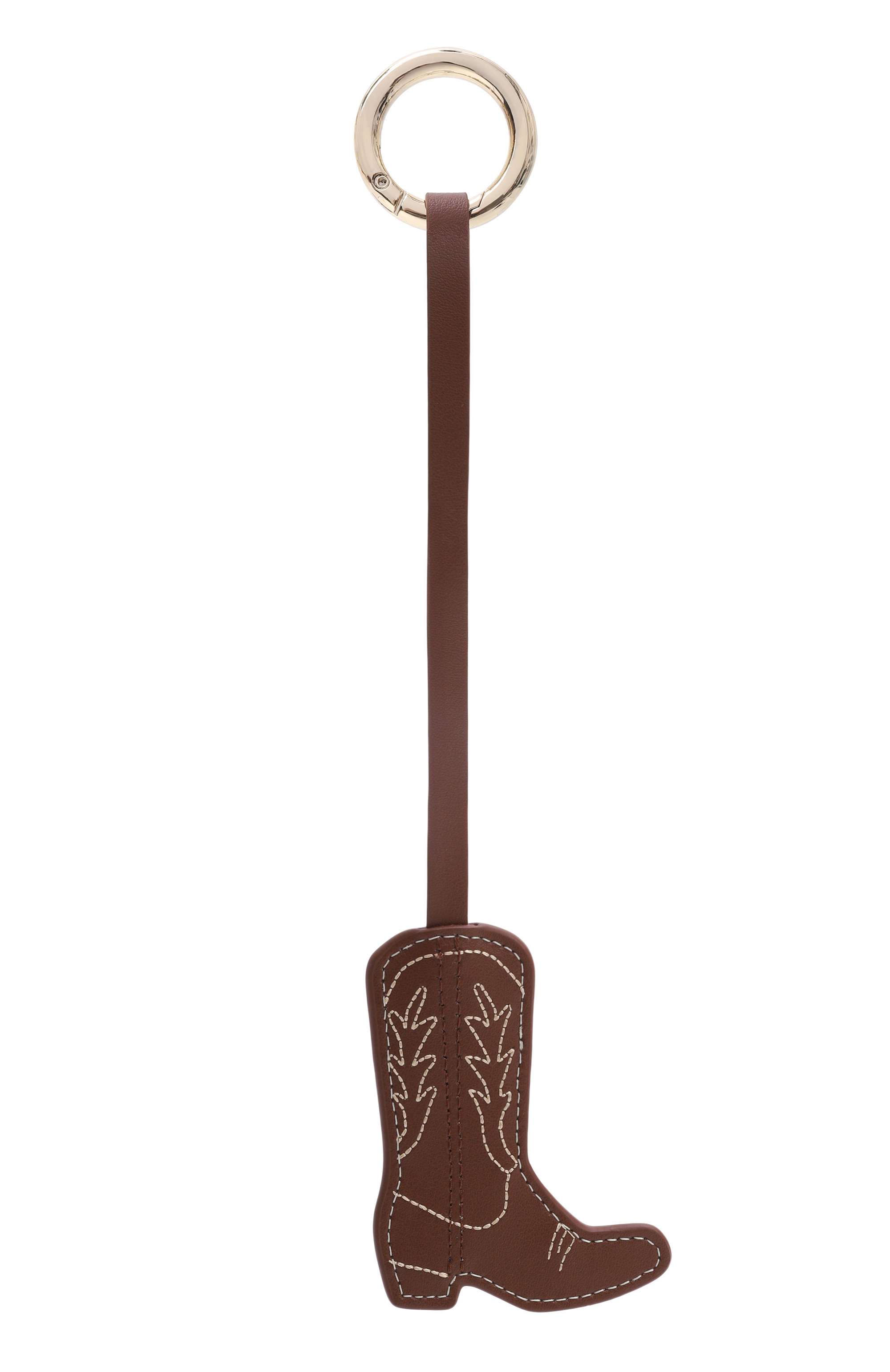 Брелок MC2 SAINT BARTH, арт. BCHARM01-01883L/BAG CHARM, фото 2