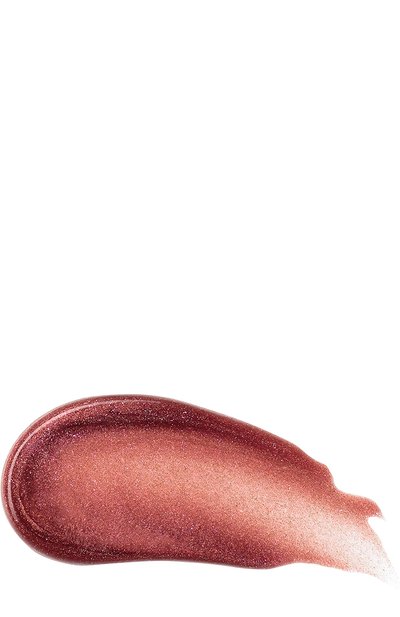 Блеск для губ hi-fi shine, оттенок dirty talk URBAN DECAY, арт. 3605971667350, фото 2